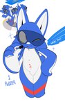 post #5495017