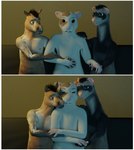 post #3271106