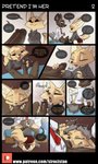 post #2512945