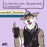 post #4151861