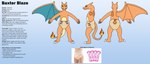 Rating: q
ID: 5603353
Date: 2025-05-27 23:25:29 -0400
Status: active
Score: 3
3_toes 5_fingers absurd_res anthro back_wings baxter_blaze blue_background blue_eyes blue_wings charizard claws cloth_diaper clothed clothing colored countershade_body countershade_tail countershade_torso countershading cyberdiaperman diaper diaper_fastener diaper_fetish diaper_only digital_drawing_(artwork) digital_media_(artwork) draconic dragon_tail english_text eyebrow_ridge fan_character fangs fastener feet finger_claws fingers fire flaming_tail front_view furgonomic_diaper furgonomics generation_1_pokemon glistening glistening_eyes hi_res horn male membrane_(anatomy) membranous_wings model_sheet nintendo orange_arms orange_body orange_face orange_feet orange_hands orange_horn orange_legs orange_snout orange_wings pink_diaper_fastener pink_fastener pokemon pokemon_(species) pokemorph rear_view reptile scalie side_view simple_background solo tail tan_body tan_cloth_diaper teeth text toe_claws toes topless wearing_diaper white_claws white_fangs white_finger_claws white_toe_claws wings post #5603353