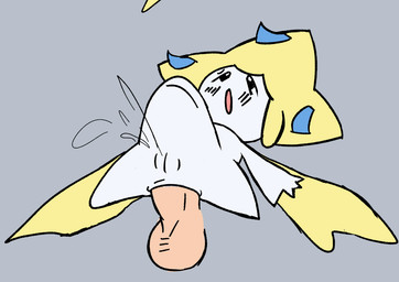 post #5728947