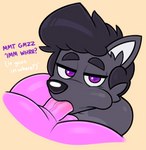 post #3767907