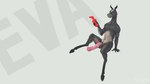 Rating: e
ID: 2742246
Date: 2021-05-16 17:51:26 -0400
Status: active
Score: 18
16:9 2021 5_fingers 7b7a2f animal_genitalia animal_penis anthro blaze_(marking) digital_media_(artwork) digital_painting_(artwork) digitigrade equid equine equine_genitalia equine_penis facial_markings female_(lore) fingers flat_chested genitals grey_background grey_body half-erect head_markings hi_res horse male mammal markings navel nipples nude painting_(artwork) penis signature simple_background sitting solo spilled_drink widescreen post #2742246
