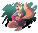 post #5568206