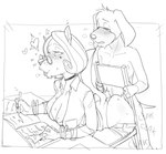 Rating: e
ID: 5466252
Date: 2025-03-30 14:03:23 -0400
Status: active
Score: 121
2025 4_fingers age_difference anthro anthro_on_anthro anthro_penetrated anthro_penetrating anthro_penetrating_anthro bangle beagle belt bent_arm big_breasts big_butt biped black_and_white black_border black_text blush blush_lines bobby_beagle bodily_fluids book border bottomwear bottomwear_down bra breasts breath butt canid canine canis chair chin_tuft choker claws clothed clothed/nude clothed_anthro clothed_female clothed_sex clothing collarbone collared_shirt cougar counting_cougar curly_hair dbaru denim denim_bottomwear denim_clothing desk digit_ring digital_drawing_(artwork) digital_media_(artwork) domestic_dog duo ear_twitch emanata eye_roll eyebrows eyelashes eyewear facial_tuft fan_character felid feline female female_penetrated finger_claws fingers flash_emanata floppy_ears freckled_breasts freckled_butt freckled_face freckles from_behind_position fur fur_tuft furniture g-string glasses hair half-closed_eyes head_tuft heart_symbol hearts_around_head hi_res holding_chair holding_furniture holding_object holding_pen hunting_dog impact_lines interspecies jeans jeans_down jewelry leaning leaning_forward lipstick long_eyelashes looking_pleasured lop_ears makeup male male/female male_penetrating male_penetrating_female mammal markings mature_anthro mature_female moan mole_(marking) monochrome motion_lines motion_outline narrowed_eyes necklace nickelodeon nude nude_anthro nude_male obscured_penetration older_female older_penetrated on_chair open_book open_clothing open_shirt open_topwear outside_border pants pants_down partially_clothed partially_clothed_anthro partially_clothed_female pen penetration pince-nez pockets pointy_ears prick_ears scent_hound sex shirt short_hair sitting sitting_on_chair snout sound_effects standing standing_sex student sweat sweatdrop t.u.f.f._puppy table tail teacher teacher_and_student text thick_thighs thin_eyebrows three-quarter_view topwear torogao tuft underwear vaginal vaginal_penetration wearing_glasses white_heart writing_text younger_male post #5466252