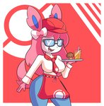 post #2456611