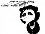 post #1068725
