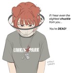 post #5178185