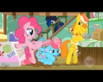Rating: e
ID: 200084
Date: 2012-03-12 15:16:12 -0400
Status: active
Score: -18
2012 5:4 alabama_hot_pocket animal_genitalia animal_penis archived_source being_watched big_pupils black_bars black_hair black_tail blue_body blue_butt blue_eyes blue_face blue_fur bowl butt cake camera cash_register clothed clothed_feral clothing condom container cupcake curled_mane cutie_mark dark_hair dark_pupils dark_tail dessert detailed_background earth_pony equid equine equine_genitalia equine_penis eye_contact eyelashes facelessjr fake_screencap featureless_legs feces feces_in_pussy feces_on_body feces_on_face feces_on_ground feces_on_leg female female/female feral feral_holding_object feral_on_feral flaccid floor fluffy fluffy_tail food friendship_is_magic fur genitals green_eyes group hair hasbro hat headgear headwear holding_camera holding_object holding_tool holding_utensil holding_whisk horse horse_mane internal_wall iris kitchen_utensils letterbox light_body light_fur light_pussy looking_aside looking_at_another looking_away male mammal mane monotone_body monotone_fur monotone_genitals monotone_hair monotone_tail mouth_hold mr._cake_(mlp) mrs._cake_(mlp) multicolored_clothing multicolored_hair multicolored_headwear my_little_pony neck_bow orange_bow orange_clothing orange_hair orange_headwear orange_ribbon orange_tail penis pink_body pink_fur pink_hair pink_mane pink_pussy pinkie_pie_(mlp) pony puffy_hair punch_bowl pupils purple_eyes pussy quadruped scatplay sexual_barrier_device short_fur signature store tail tools translucent translucent_bowl translucent_container trio_focus two_tone_clothing two_tone_hair two_tone_headwear unprofessional_behavior voyeur wall_(structure) wearing_condom whisk white_clothing white_headwear yellow_body yellow_ears yellow_face yellow_fur post #200084