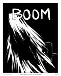 Rating: s
ID: 5544700
Date: 2025-05-02 19:56:14 -0400
Status: active
Score: 5
2025 4:5 absurd_res animated animated_comic bed bed_frame black_and_white black_background boom border broken_window comic furniture hi_res monochrome shaking sharkinthepark short_playtime simple_background sound_effects spraying_water water window zero_pictured post #5544700
