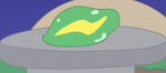 Rating: q
ID: 5219568
Date: 2024-12-02 18:45:43 -0500
Status: active
Score: 73
2d_animation abdominal_bulge animated anthro belly belly_expansion belly_inflation big_butt blue_eyes breasts brown_clothing butt butt_focus clothing crossgender detailed_background eeveelution expansion expansion_sequence female fur gender_transformation generation_1_pokemon human inflation jolteon light long_playtime magic_user male male_human mammal moonlight mtf_transformation navel night nintendo nipple_outline nipples no_sound overweight overweight_anthro overweight_female pokemon pokemon_(species) sky solo startlin temple transformation transformation_sequence transformation_through_magic webm weight_gain witch witch_costume yellow_body yellow_fur post #5219568