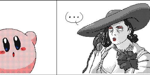 post #2755565