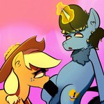 post #2892511