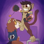post #2910462