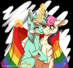post #2318252