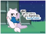 post #3709927