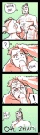 Rating: e
ID: 75577
Date: 2010-05-20 00:27:06 -0400
Status: active
Score: 7
admiral_zhao avatar:_the_last_airbender bodily_fluids cum cum_on_face cumshot duo ejaculation erection exclamation_point genital_fluids genitals human male male/male mammal nickelodeon not_furry orgasm penis question_mark sokka unknown_artist post #75577