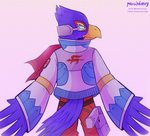 post #2489720