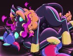 post #5370142