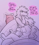 post #2280705