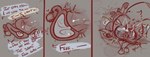 Rating: e
ID: 5575635
Date: 2025-05-16 00:04:19 -0400
Status: active
Score: 195
ampharos animal_genitalia animal_penis before_and_after blitzle bodily_fluids bound bound_together cervical_contact comic cum cum_in_pussy cum_in_uterus cum_inside cum_reservoir_in_penis duo english_text equine_genitalia equine_penis fallopian_tubes female feral filled_womb forced forced_orgasm forced_partners generation_2_pokemon generation_5_pokemon genital_fluids genitals heart_symbol hi_res impregnation internal legs_tied male male/female nintendo orgasm ovaries ovum penetration penis pip_(flowerbud) pokemon pokemon_(species) size_difference sketch sobel_(xurora) sperm_cell text unwanted_cum_inside unwanted_impregnation uterus vaginal vaginal_penetration xurora post #5575635