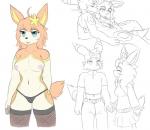 post #2037406