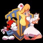 Rating: s
ID: 5108370
Date: 2024-10-11 15:17:41 -0400
Status: active
Score: 11
1:1 5_toes alpha_channel animaniacs backwards_baseball_cap backwards_hat barefoot baseball_cap black_body black_ears black_fur black_tail blonde_hair blue_clothing blue_eyes blue_sweater blue_topwear border clipboard clothed clothing duo english_text eyeshadow feet female footwear fur gloves hair handwear hat headgear headwear hello_nurse high_heels human humanoid_feet inkblot lipstick makeup male mammal nurse nurse_clothing nurse_hat nurse_headwear nurse_uniform plantigrade purple_eyeshadow red_cap red_clothing red_hat red_headwear red_nose scamwich shoes shoes_removed smile soles sweater tail text toes topwear transparent_border uniform wakko_warner warner_brothers warner_brothers_logo white_clothing white_footwear white_gloves white_handwear white_headwear post #5108370