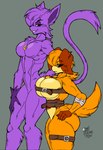 post #4944269