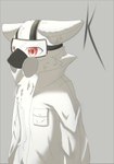 post #3245376
