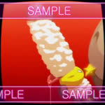 Rating: e
ID: 4446638
Date: 2023-12-01 11:28:37 -0500
Status: active
Score: -172
1:1 all_the_way_through anal anal_penetration anal_threading angelauxes animated audible_throbbing big_penis bodily_fluids cum cumshot duo ejaculation english_text erection excessive_cum excessive_genital_fluids excessive_smegma female female_penetrated forced genital_fluids genitals hands-free high_framerate huge_penis human hyper hyper_genitalia hyper_penis larger_male long_playtime loop male male/female male_human male_penetrating male_penetrating_female mammal mario_and_luigi_(series) mario_bros moan music nintendo no_internal_organs obese obese_human obese_male overweight overweight_human overweight_male penetration penile penile_penetration penis penis_in_ass rape saliva sex size_difference smaller_female smegma sound sound_warning star_sprite starlow text threaded_by_penis throbbing throbbing_penis tongue tongue_out unconscious webm white_eyes yellow_body post #4446638