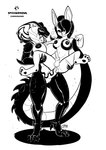 Rating: e
ID: 3757873
Date: 2022-12-18 13:43:38 -0500
Status: active
Score: 20
2022 absurd_res anal anal_penetration balls big_breasts black_and_white black_hair bodily_fluids breasts cobra cum dated drip_effect dripping_text duo genital_fluids genitals grope gynomorph hair hare hi_res intersex intersex/intersex lagomorph leporid licking mammal monochrome nipples nude orgasm penetration penile penile_penetration penis penis_in_ass penis_size_difference rabbit reptile scalie sex signature simple_background size_difference snake spoogiehowl titania_(spoogiehowl) tongue tongue_out year post #3757873