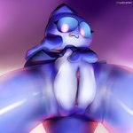 post #5178181