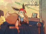 post #5606199
