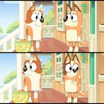 post #5570239
