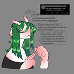 post #5296663