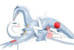 Rating: e
ID: 5243478
Date: 2024-12-14 23:15:42 -0500
Status: active
Score: 56
absurd_res aircraft airliner airplane airplane_dragon anal anal_penetration animal_genitalia animal_penis animate_inanimate anus aroused b-17 belly_to_belly blue_eyes blush bodily_fluids bomber breath cetacean_genitalia cetacean_penis civilian claws cum cum_drip cum_inside digitigrade dorudodoragon dragon dripping duo ejaculation engines erection feral genital_fluids genitals glistening glistening_body grey_body hi_res humping internal legs_up living_aircraft living_machine living_vehicle looking_pleasured machine male male/male mechanophilia military mythological_creature mythological_scalie mythology orgasm panting penetration penis pink_penis propeller pucker scalie sex simple_background sweat sweatdrop tail tapering_penis text thrusting translation_request vehicle white_body wings post #5243478