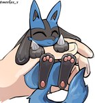 post #5259103