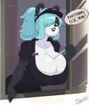 post #3266251