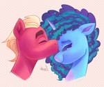 post #3753318