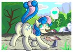 post #2422386