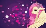 Rating: s
ID: 501728
Date: 2014-06-29 03:41:40 -0400
Status: active
Score: 13
abstract_background bokeh equid equine feathered_wings feathers female fluttershy_(mlp) friendship_is_magic hair hasbro hi_res horn joemasterpencil long_hair looking_at_viewer mammal my_little_pony mythological_creature mythological_equine mythology pegasus scar simple_background solo wallpaper wings yellow_body yellow_feathers post #501728