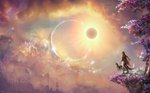 Rating: s
ID: 2557680
Date: 2021-01-04 12:02:17 -0500
Status: active
Score: 32
2020 anthro bjpentecost day detailed_background digital_media_(artwork) duo eclipse feral hi_res outside sky standing post #2557680