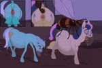 post #2392076