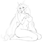 post #5654007