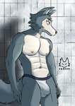 post #5557417