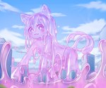 post #2944620