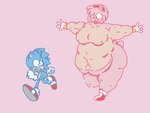 post #5565306