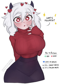 post #5726122