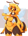 post #3640106